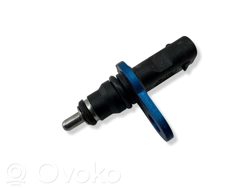 Volkswagen ID.4 Kühlmitteltemperatur Sensor Fühler Geber 