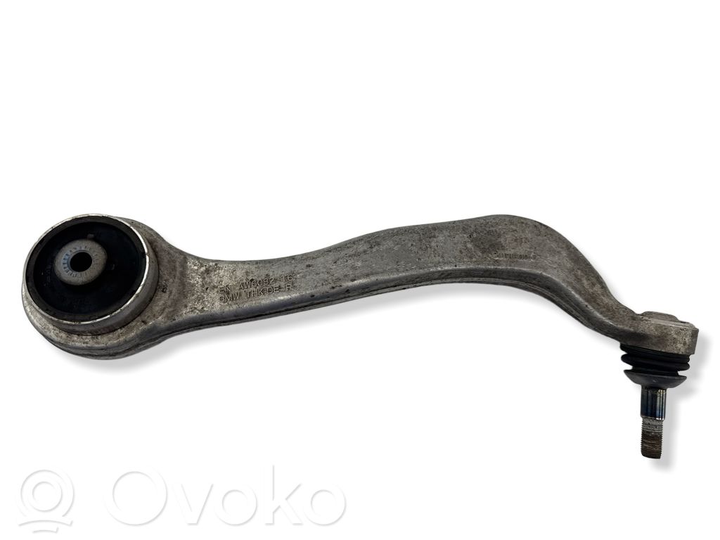 BMW 3 G20 G21 Querlenker vorne 