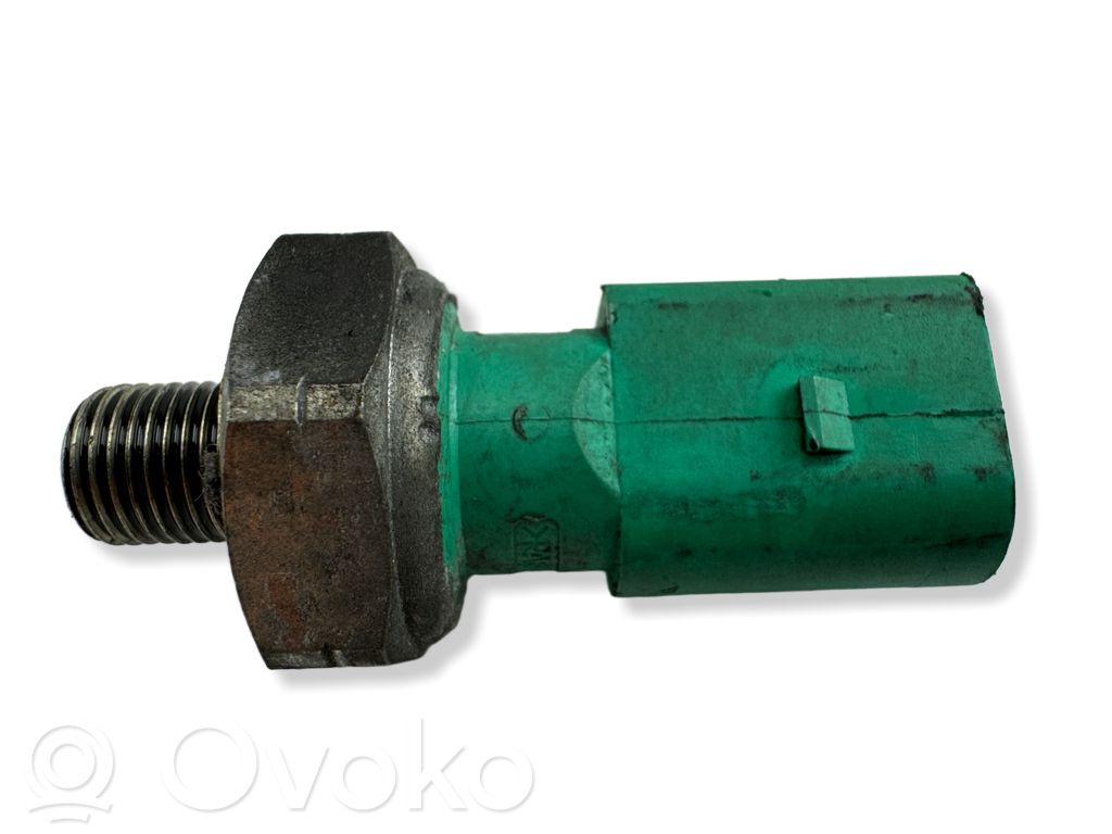 Audi A3 S3 8V Sensore di pressione dell’olio 