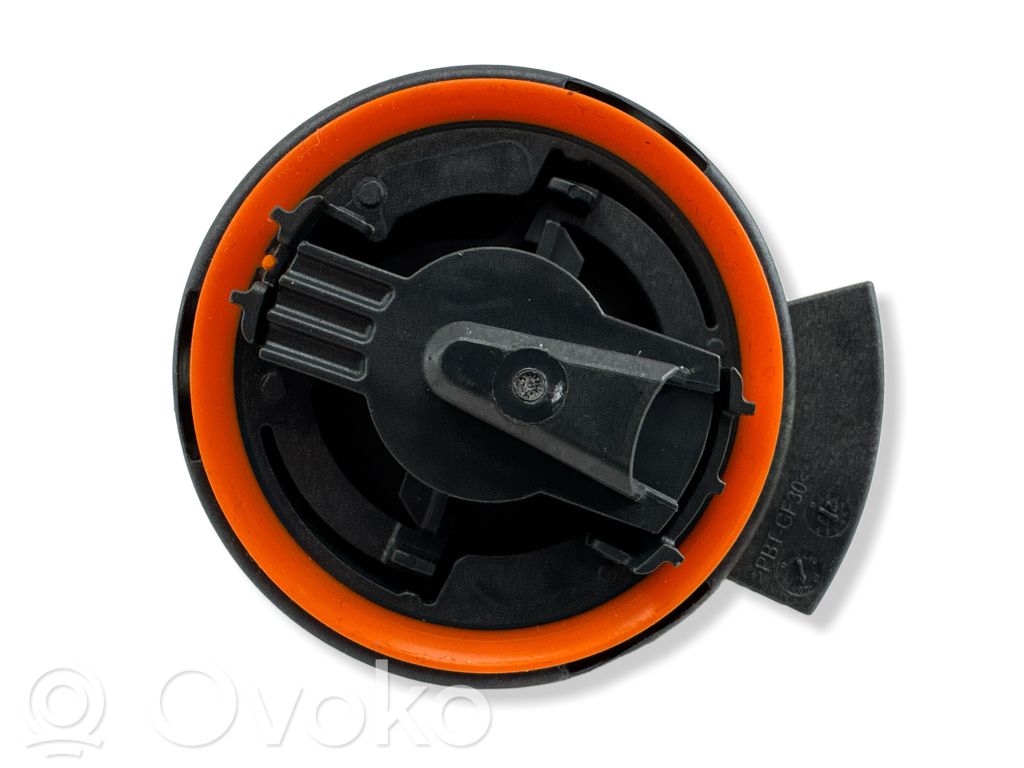Nissan Juke II F16 Sensor impacto/accidente para activar Airbag 