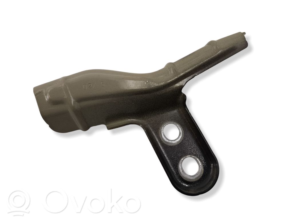 Volkswagen Golf VIII Bridă fixare aripă față 