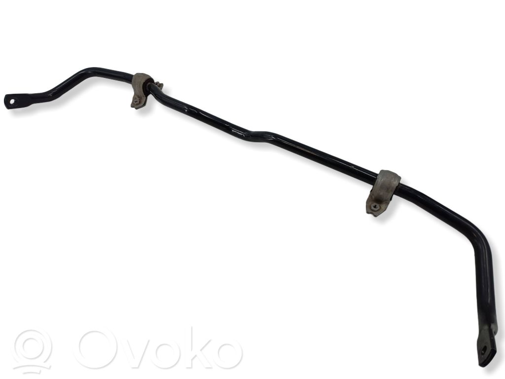Volkswagen Golf VIII Stabilizators 