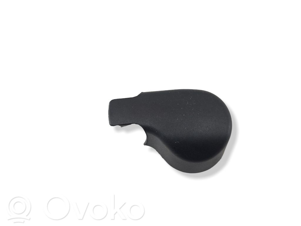 Ramię wycieraczki szyby tylnej   5H0955435A
