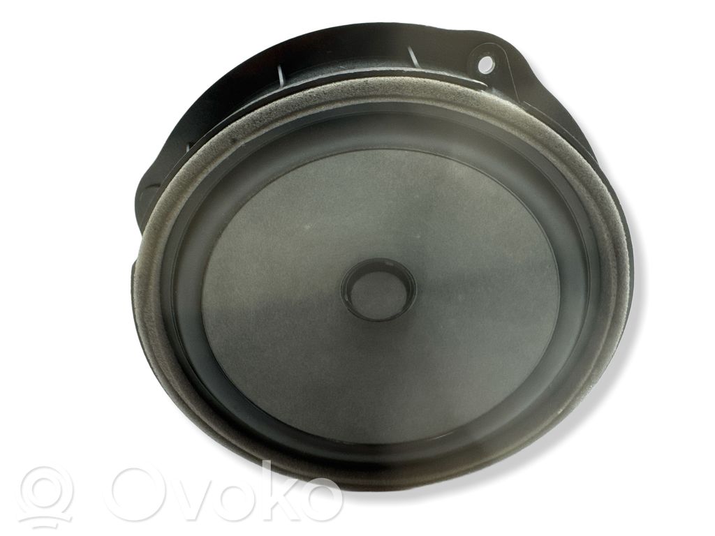 Cupra Formentor Głośnik drzwi przednich 