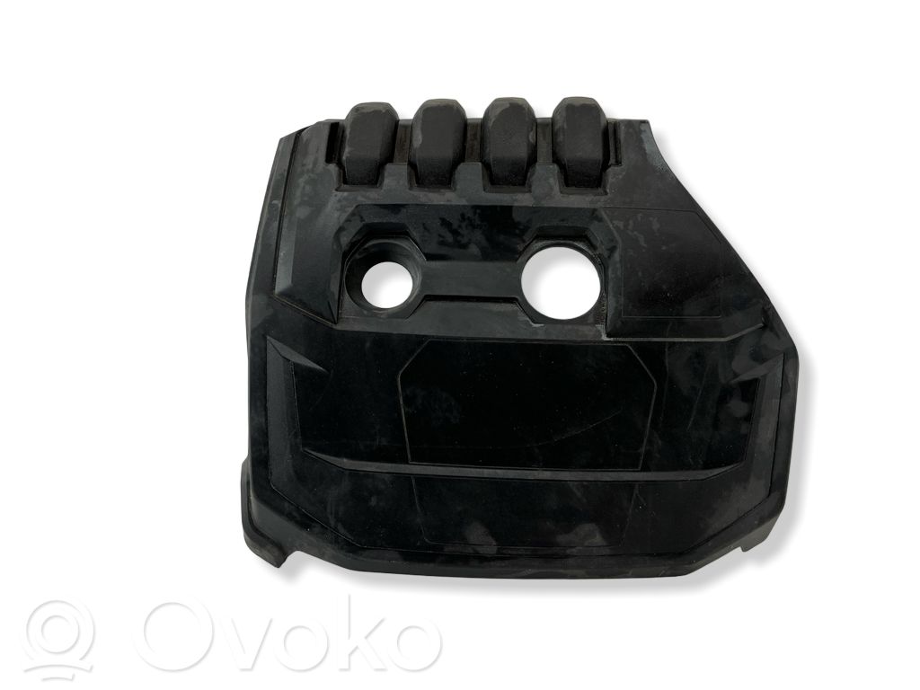 Cupra Formentor Couvercle cache moteur 