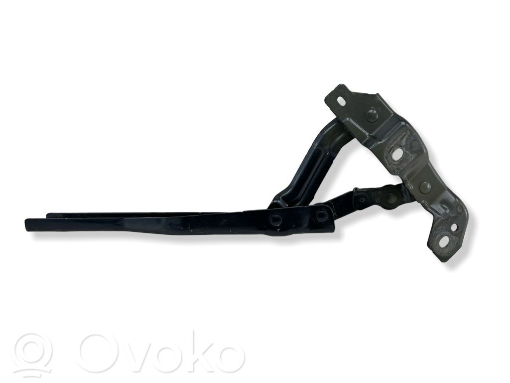 Cupra Formentor Dzinēja pārsega eņģe (-es) 