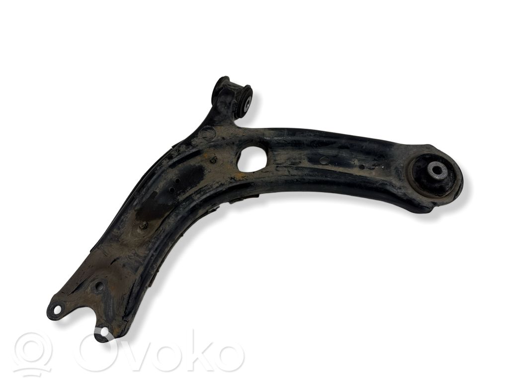Cupra Formentor Front control arm 