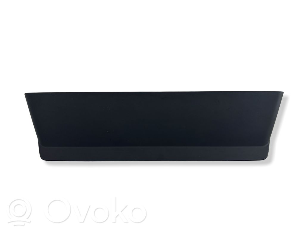 Cupra Formentor Other dashboard part 