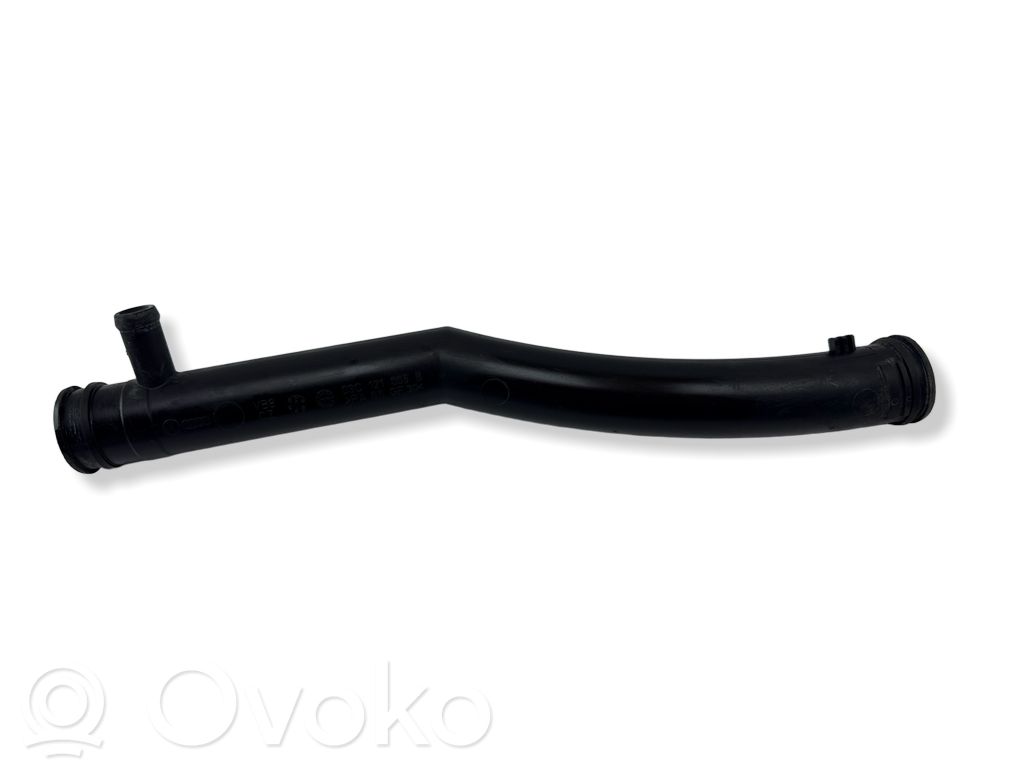 Engine coolant pipe/hose   03C121065B