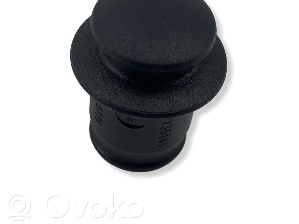 BMW 5 F10 F11 Other interior part 