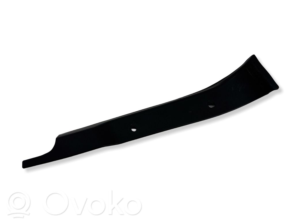 BMW 1 F20 F21 Rivestimento modanatura del faro posteriore 