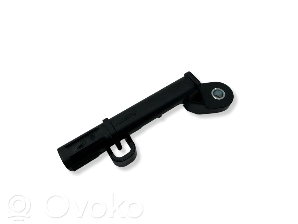 Toyota Yaris Cross Keyless system antenna 