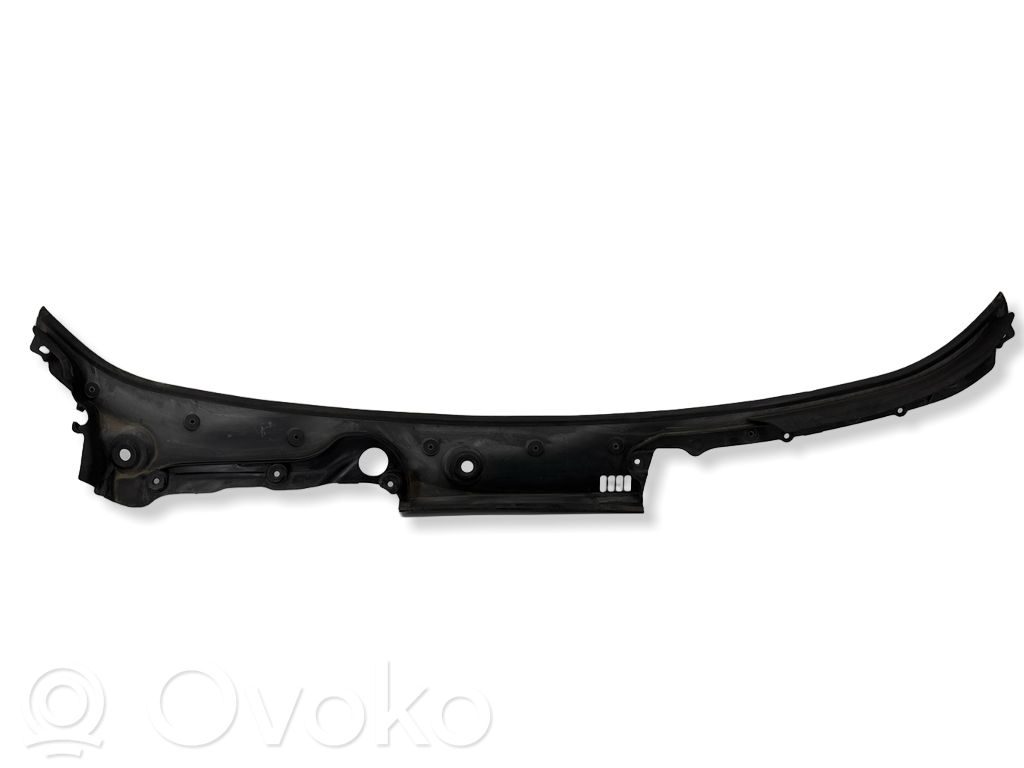 BMW 5 F10 F11 Apărătoare ștergătoare 