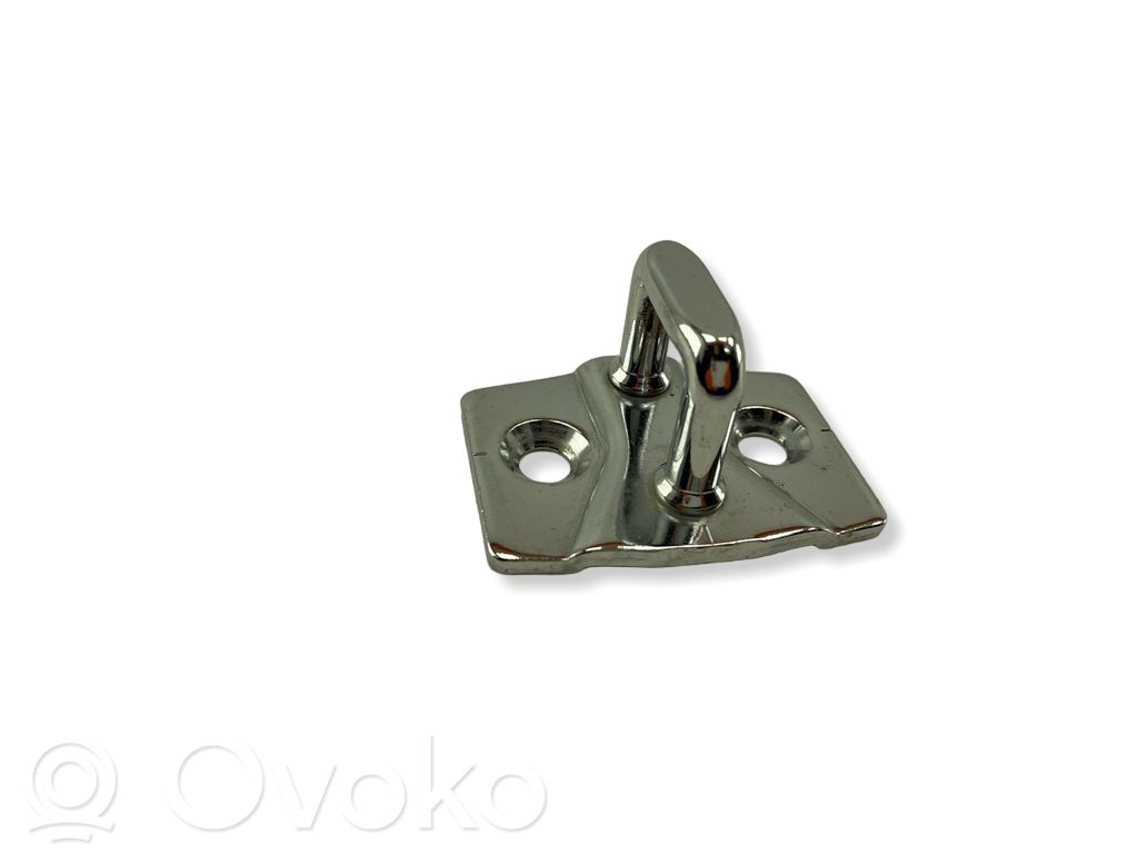 Front door lock loop/hook striker   7067805