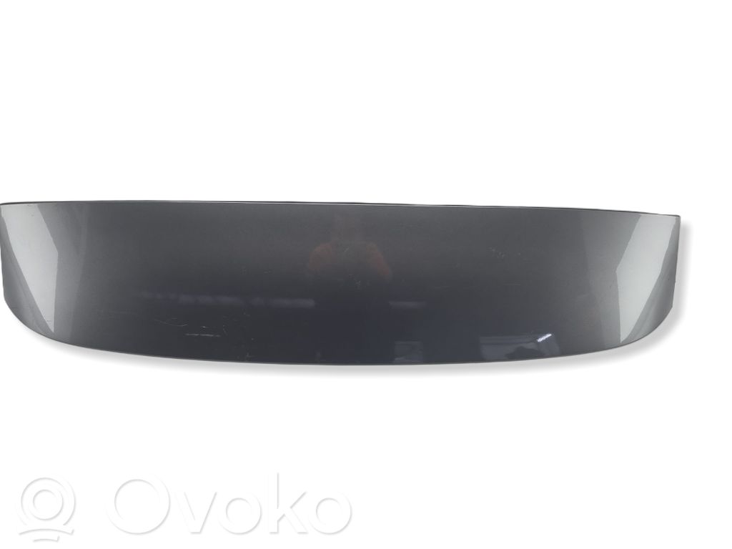 BMW 3 E90 E91 Spoiler lunetă/portbagaj 