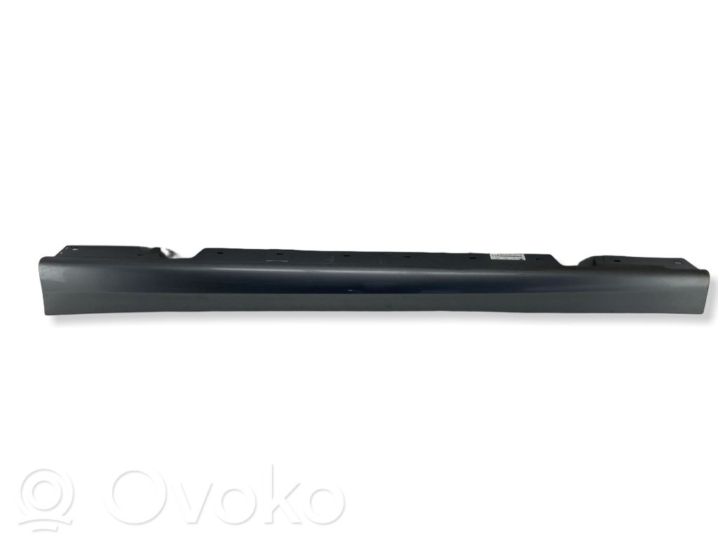 BMW 3 E90 E91 Slenkstis 