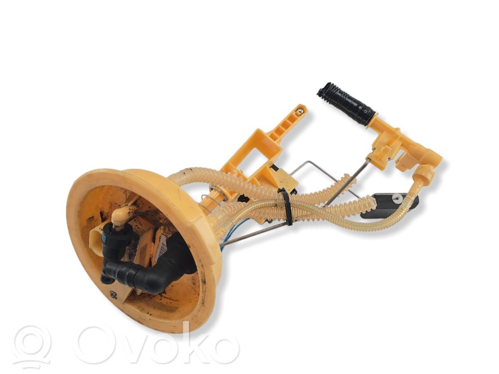 Sensor de nivel de combustible   A2C53033244
