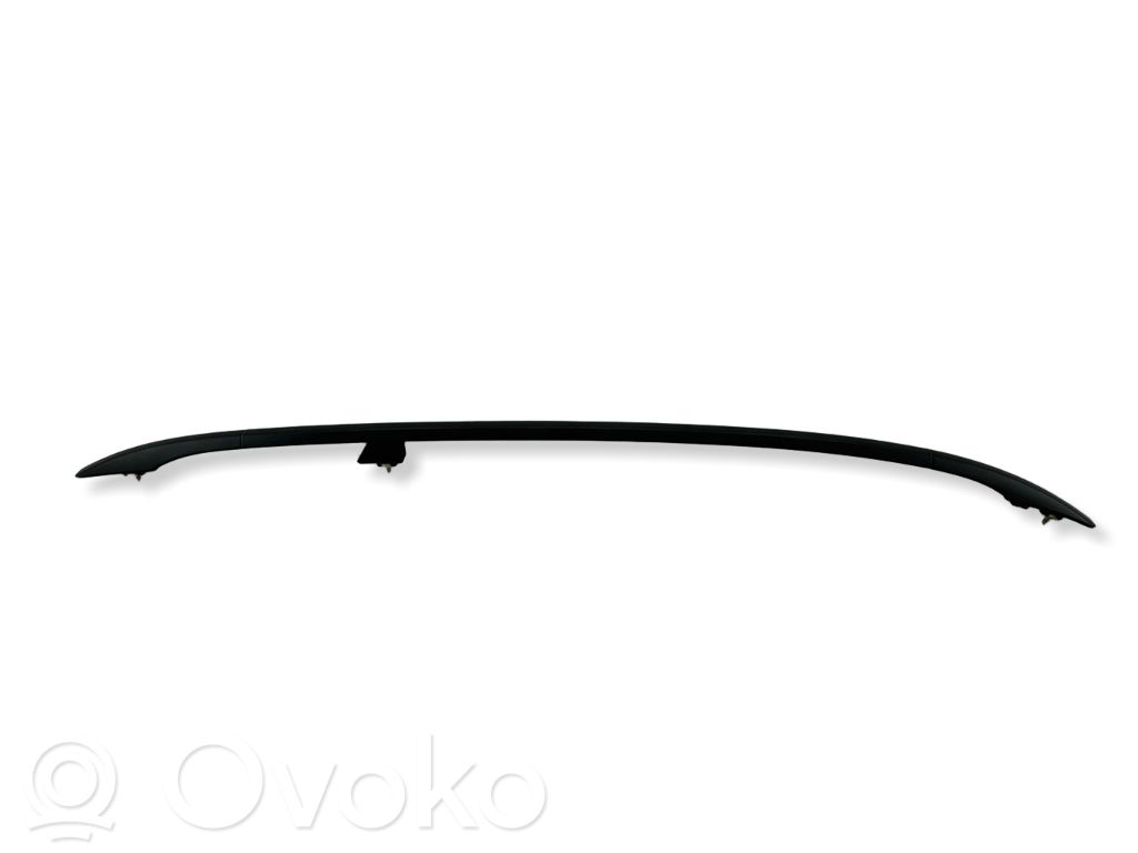 BMW 3 E90 E91 Kattokisko 
