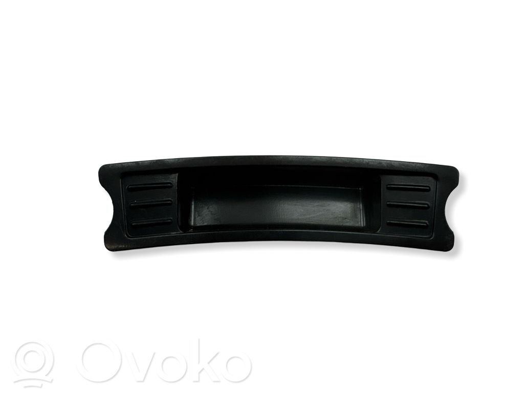 BMW 3 E90 E91 Car ashtray 