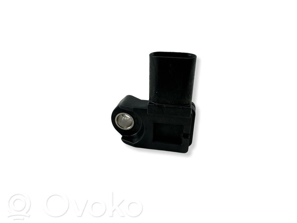 Oro slėgio daviklis   7804742,9K25