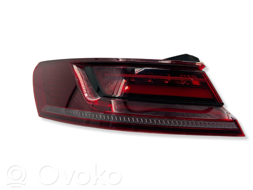 Volkswagen Arteon Lampa tylna 