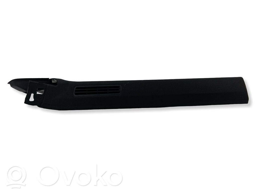 Volkswagen Arteon Osłona słupka szyby przedniej / A 