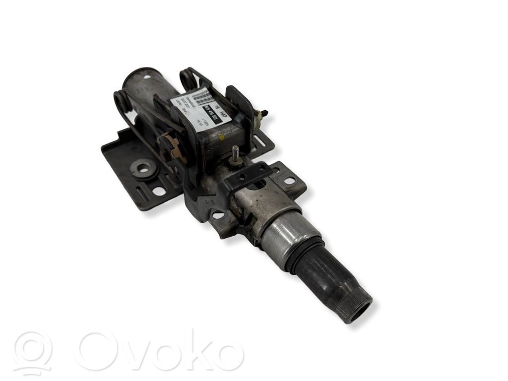 Audi A3 S3 8L Ax volan 