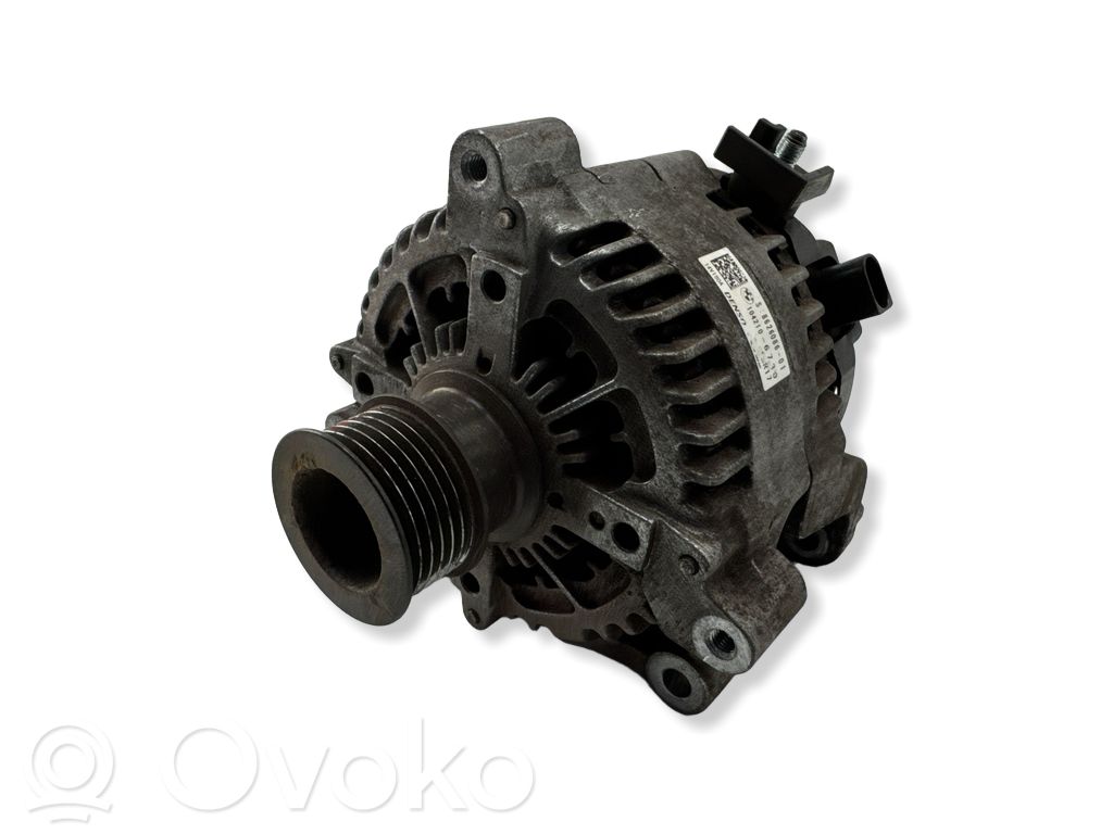BMW 1 F20 F21 Alternator 