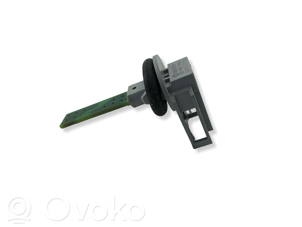 Volkswagen Tiguan Interior temperature sensor 