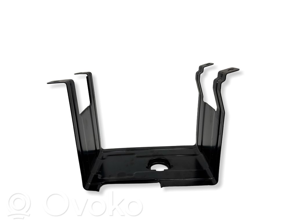 Audi A1 Battery bracket 