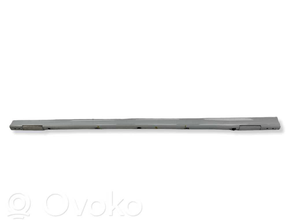 Slenkstis   8X0854535,93375LH