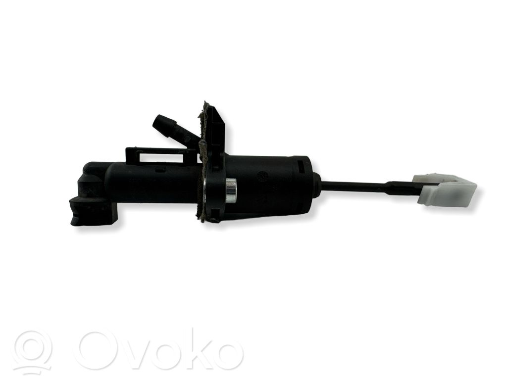 Audi A1 Główny cylinder sprzęgła 