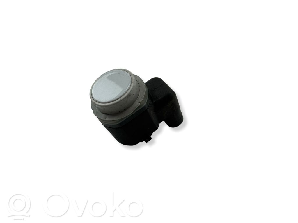 Audi A1 Senzor de parcare PDC 