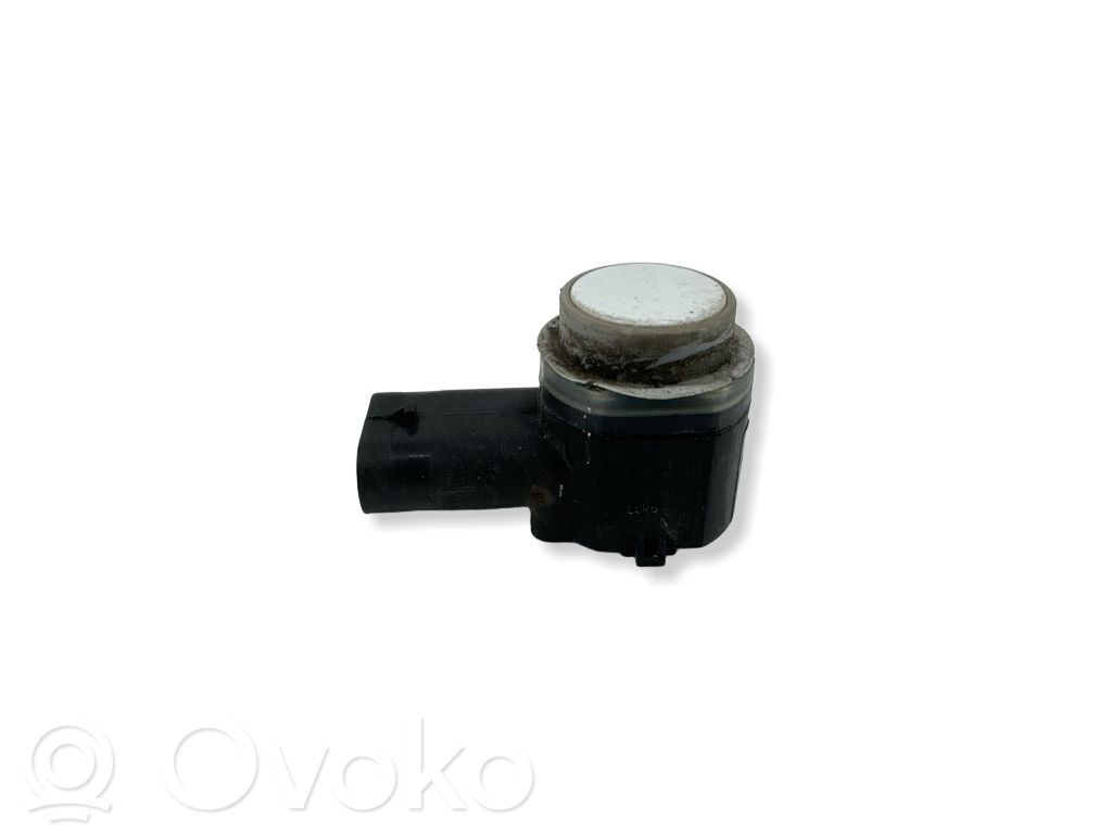 Sensor de aparcamiento PDC   3C0919275S