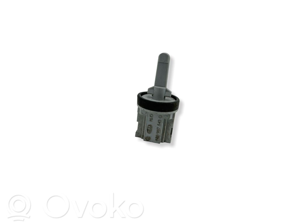 Sensor de temperatura interna   1K0907543G