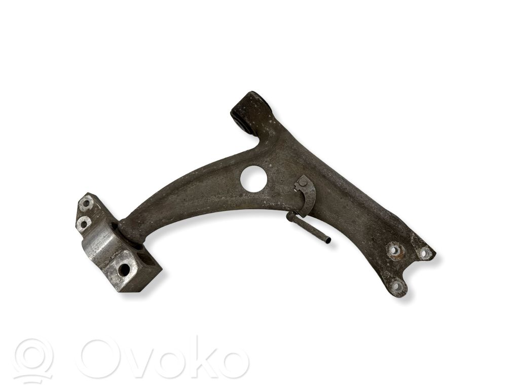 Audi TT TTS Mk2 Front lower control arm/wishbone 