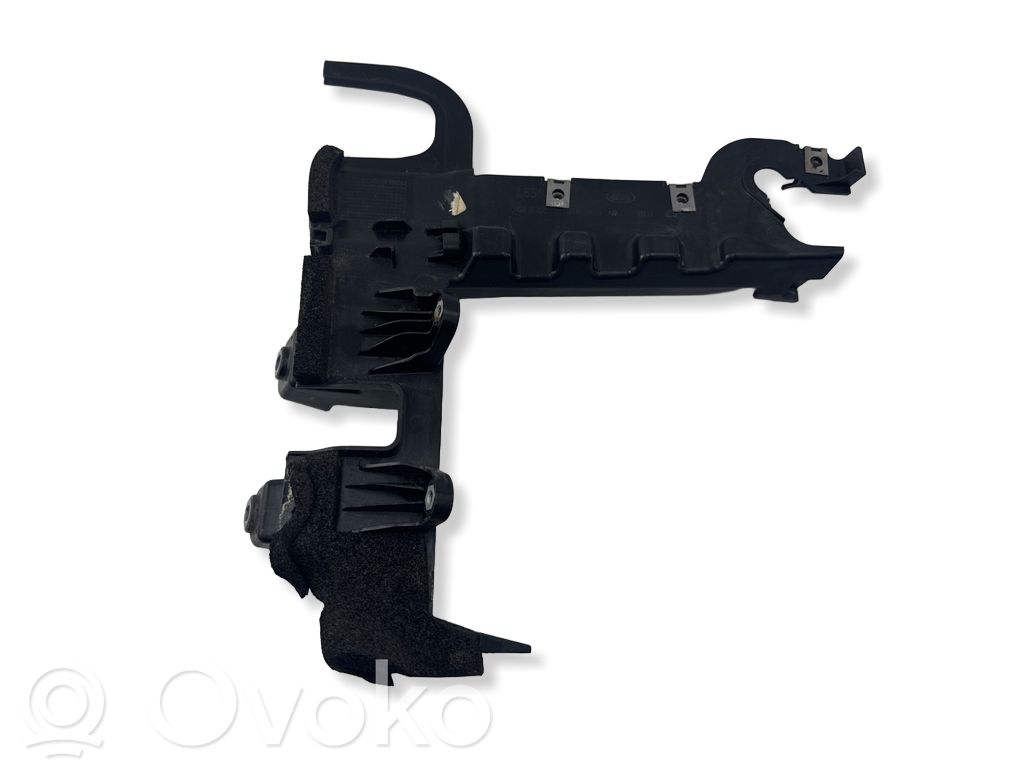 Land Rover Evoque II Battery bracket 