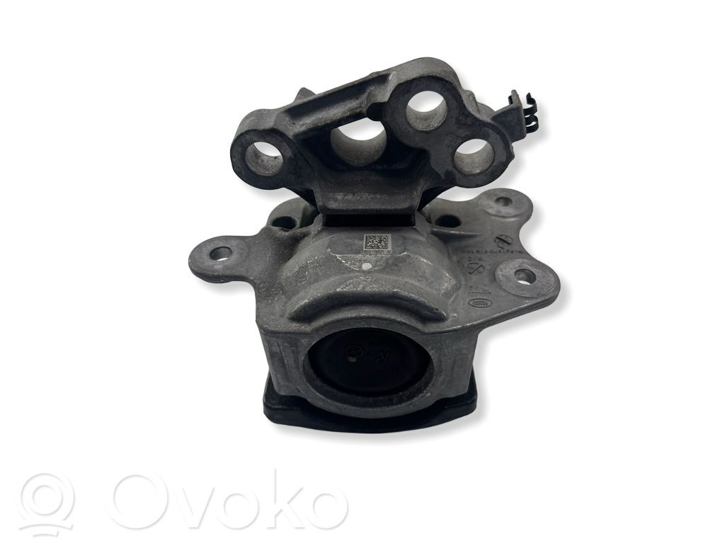 Engine mount bracket   K8D27M121AE,H8D27M121AE