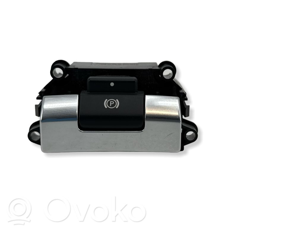 Land Rover Evoque II Przycisk / Włącznik hamulca ręcznego 