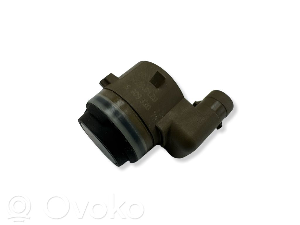 Land Rover Evoque II Sensor de aparcamiento PDC 