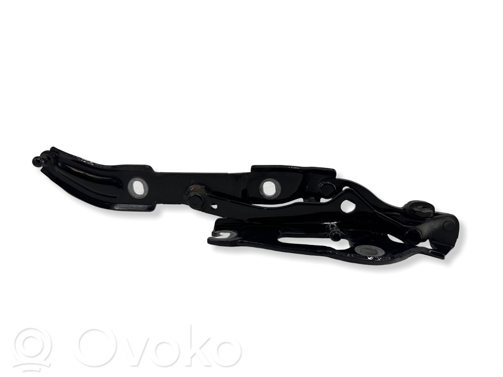 BMW 2 F22 F23 Cerniera portellone posteriore/bagagliaio 