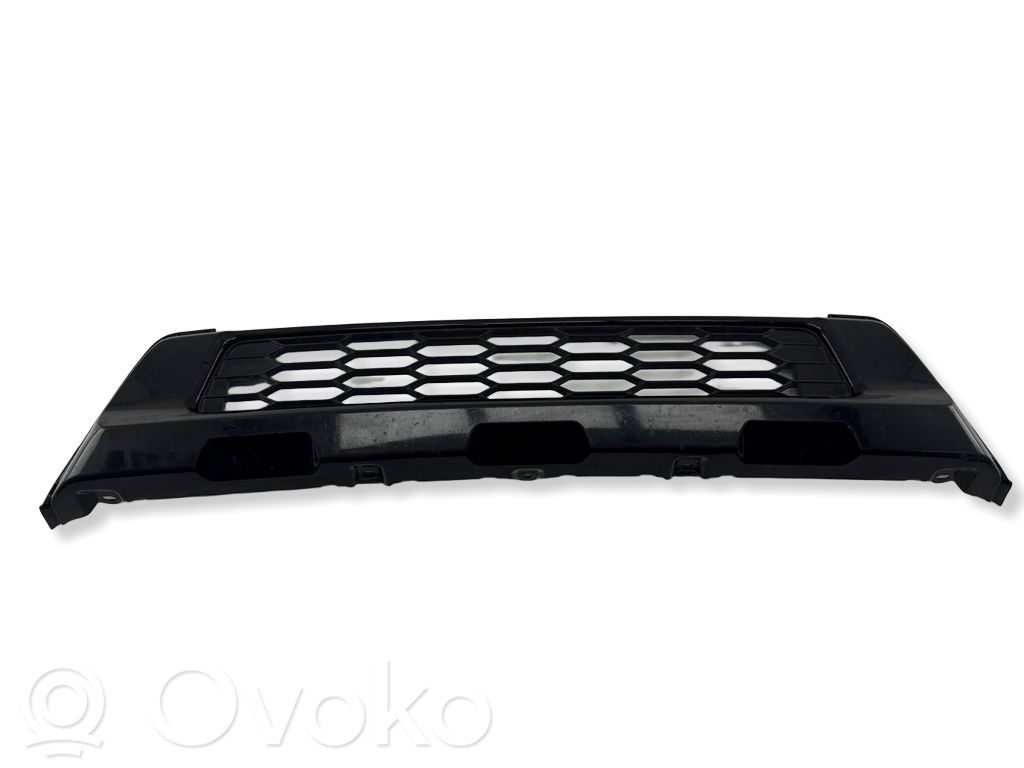 Subaru Outback (BT) Front bumper lower grill 
