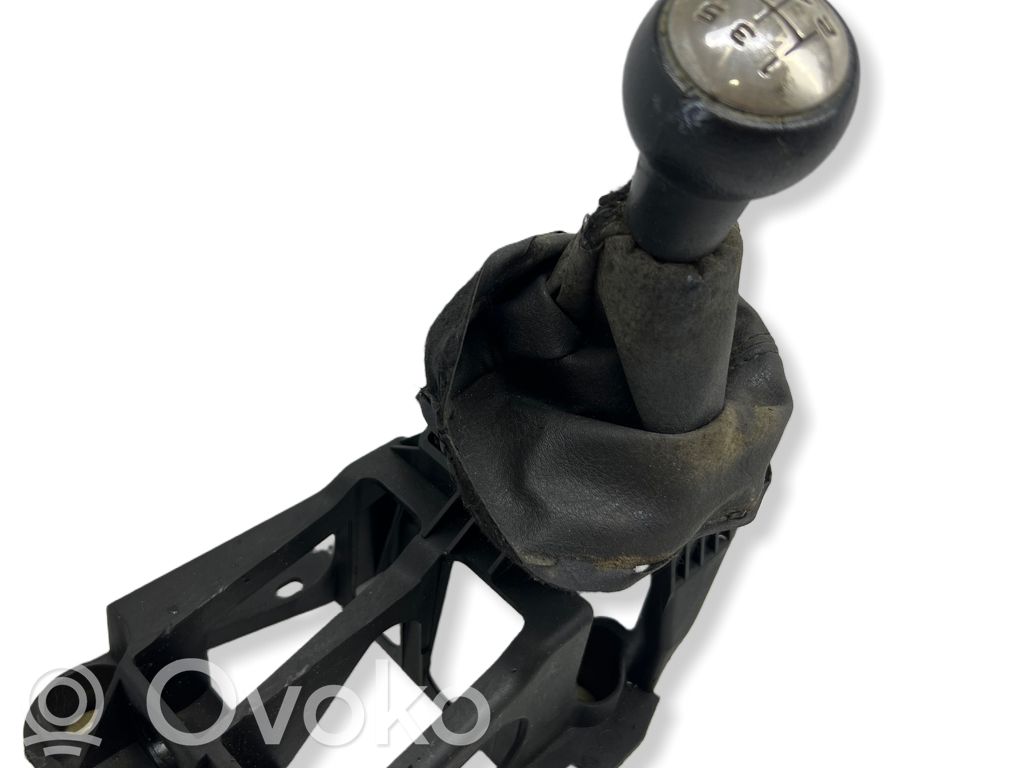 Citroen C3 Selector caja de cambios 