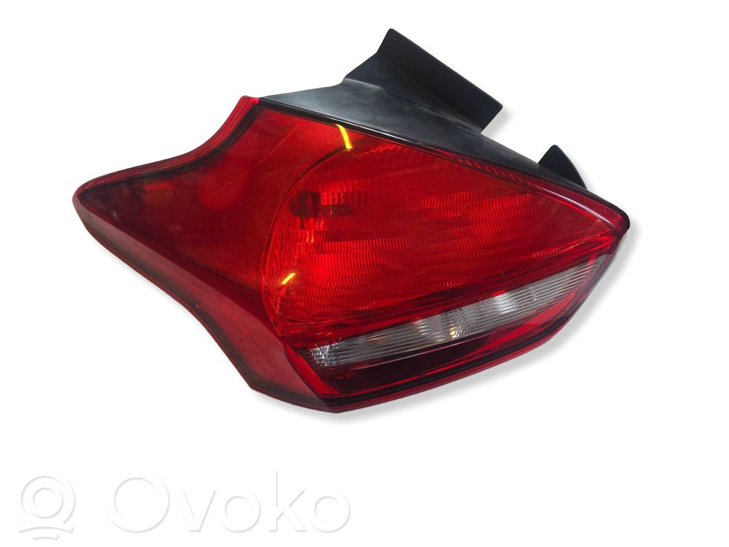 Rear/tail lights   77R00,R102,17504