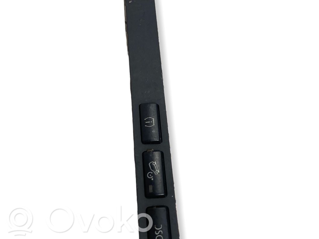 BMW 3 E90 E91 Otros interruptores/perillas/selectores 