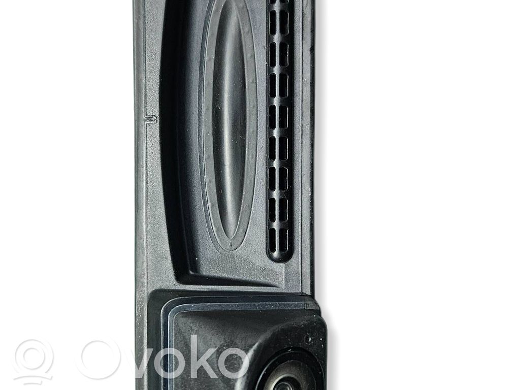 Camara trasera coche   F1EB19B514BF,F1CT19G490AB