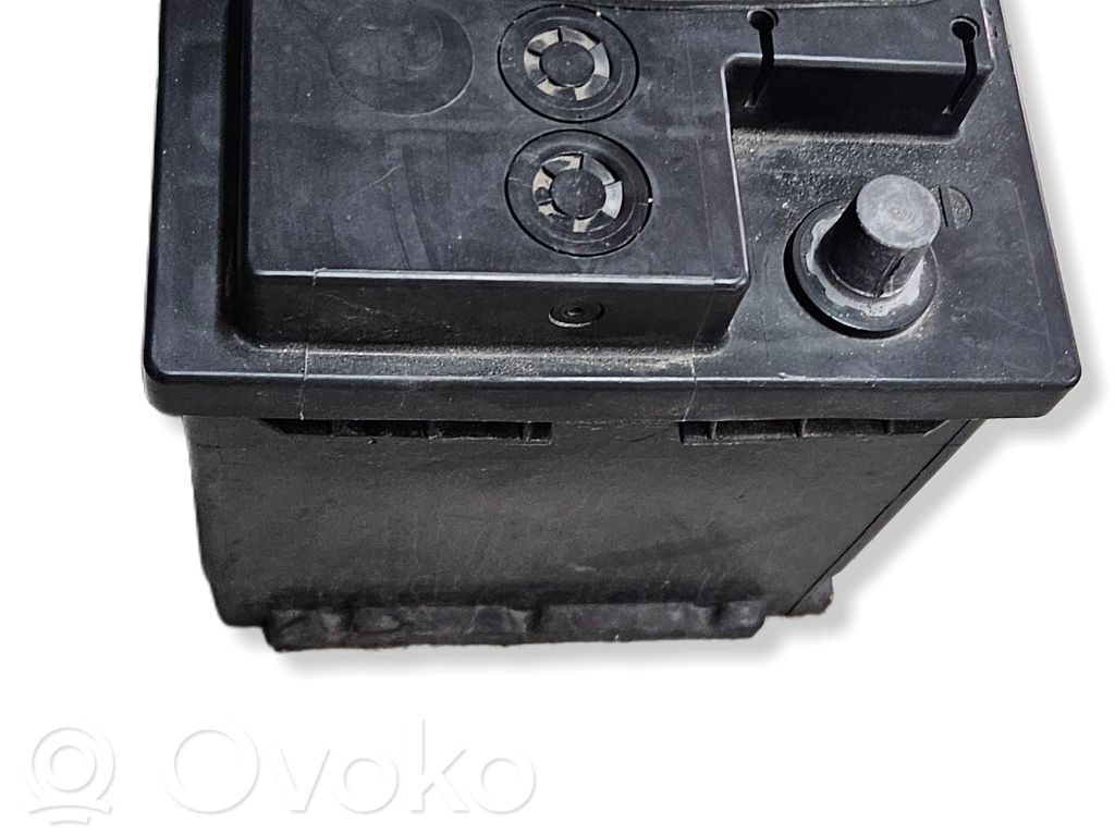 Akku   24410JD11A