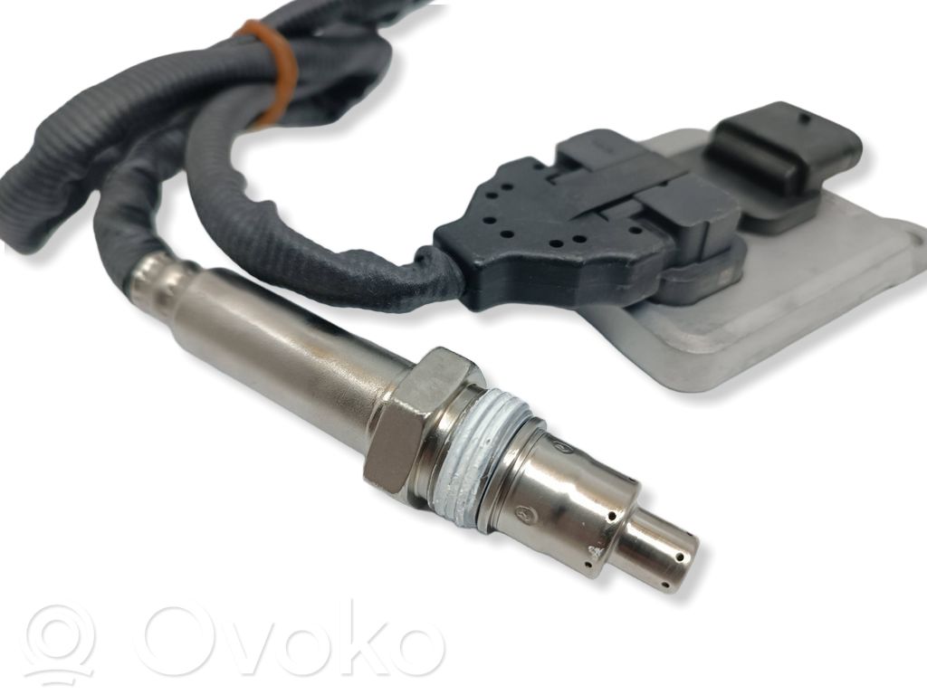 Lambda probe sensor   A0009052809,0009052809,A2C14442600,0009050108,A0009050108