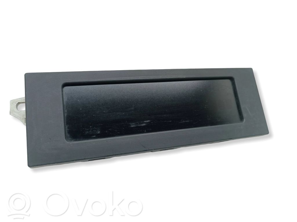Screen/display/small screen   96597970XT,1G2178A5,503550290402