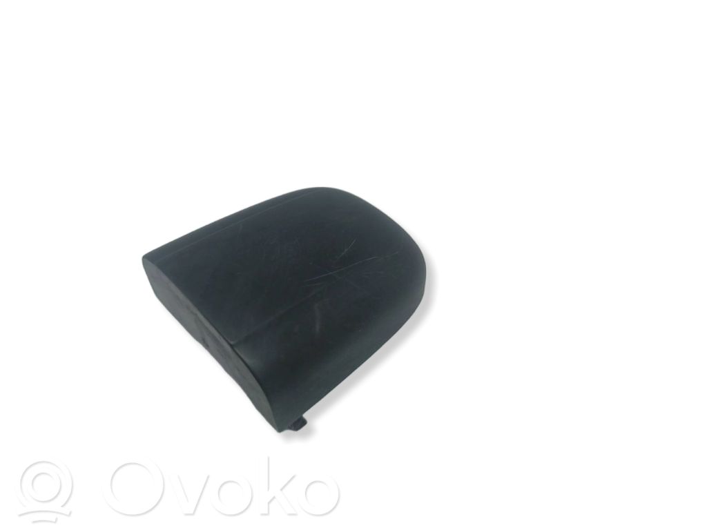 Loading door cover/cap   9634767577